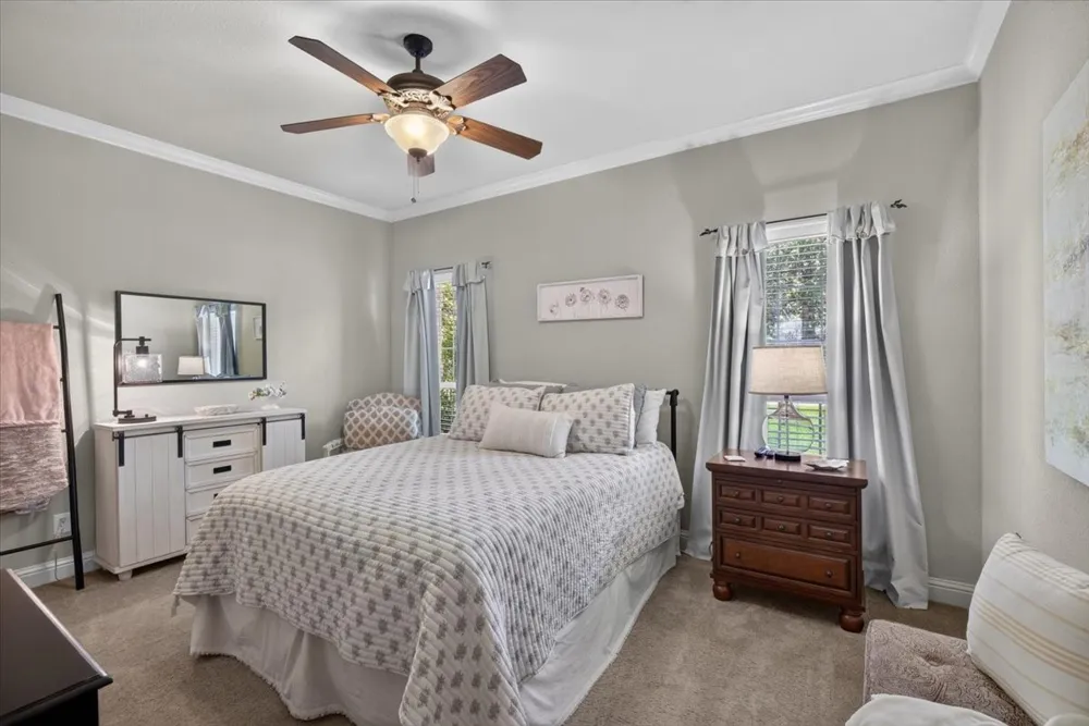 111 Trailwood Road Enchanted Oaks, TX 75156