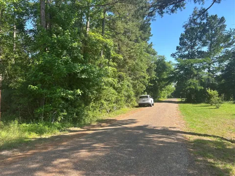 1210 SAN SABA