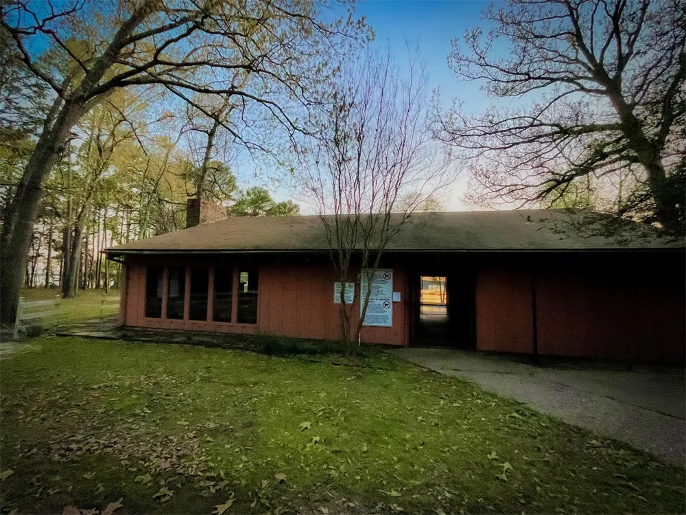 1210 SAN SABA Bullard, TX 75757