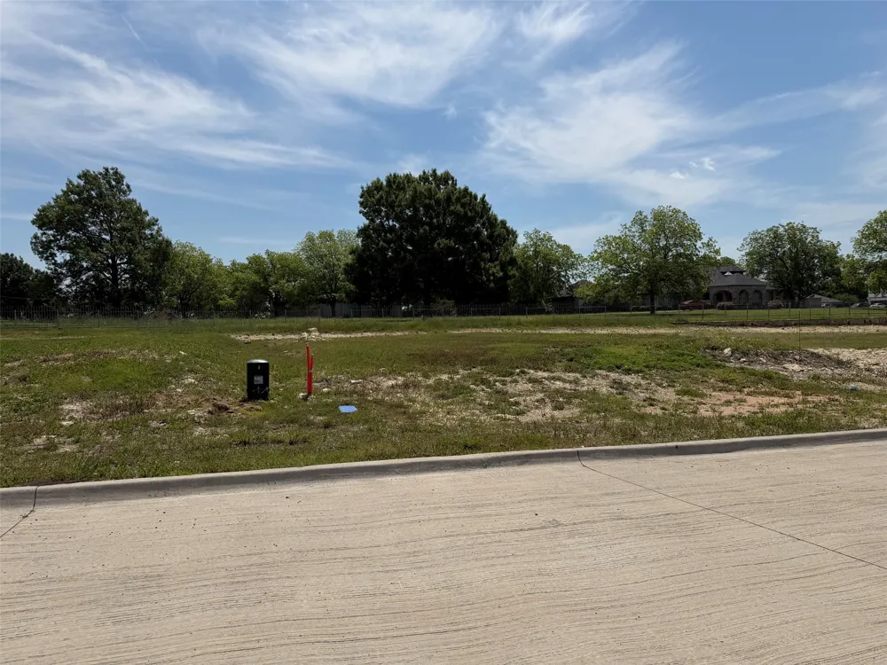 104 Choctaw Drive Leonard, TX 75452