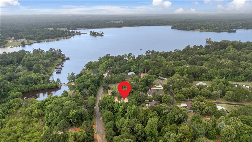 226 County Road 2267 Mineola, TX 75773