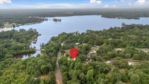 226 County Road 2267