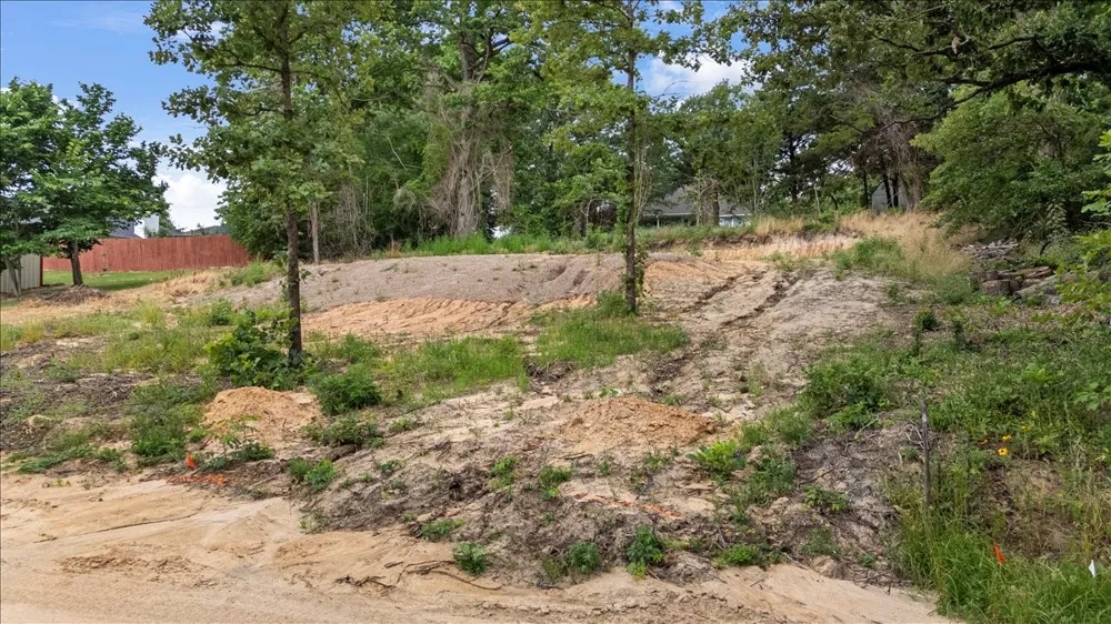 226 County Road 2267 Mineola, TX 75773