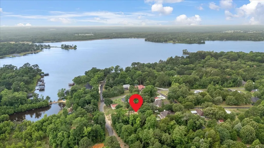 226 County Road 2267 Mineola, TX 75773