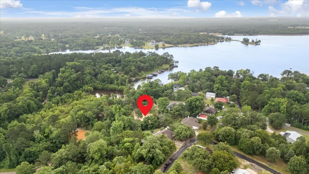 226 County Road 2267 Mineola, TX 75773