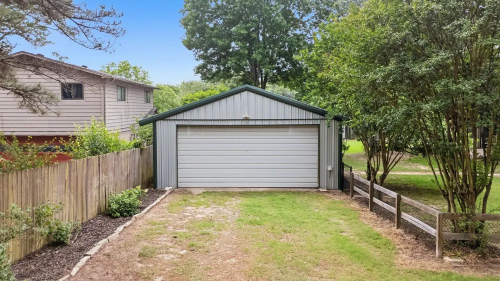 16285 W County Road 189 Flint, TX 75762