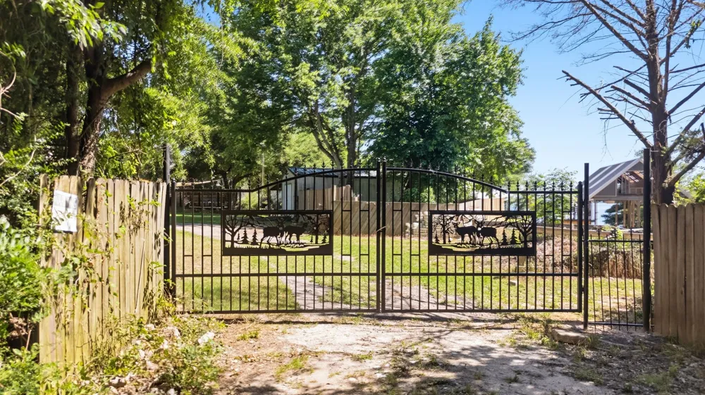 16285 W County Road 189 Flint, TX 75762
