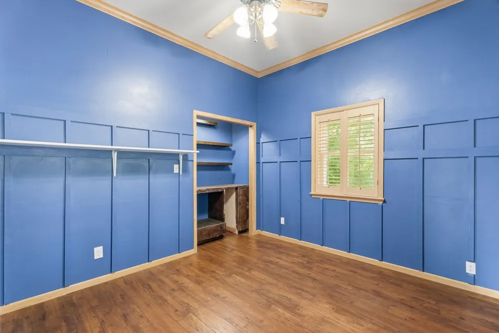 16285 W County Road 189 Flint, TX 75762