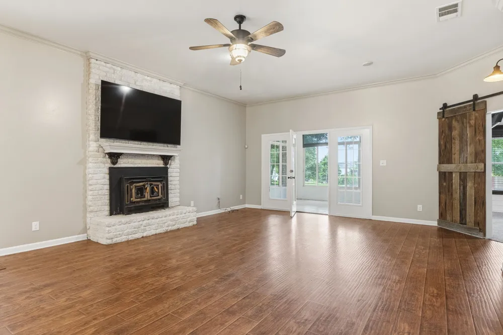 16285 W County Road 189 Flint, TX 75762