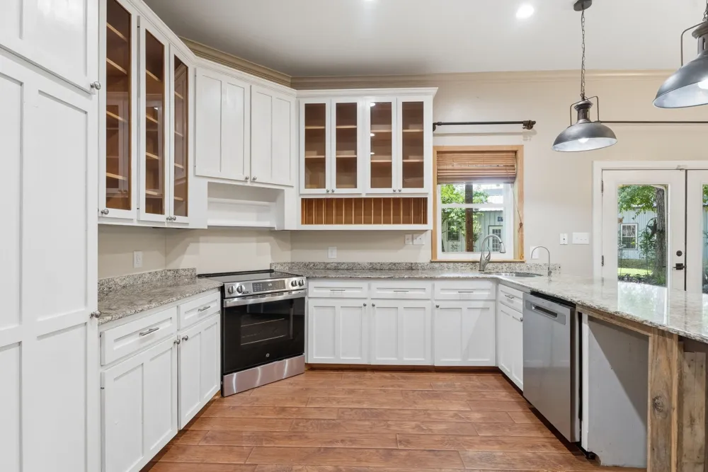 16285 W County Road 189 Flint, TX 75762