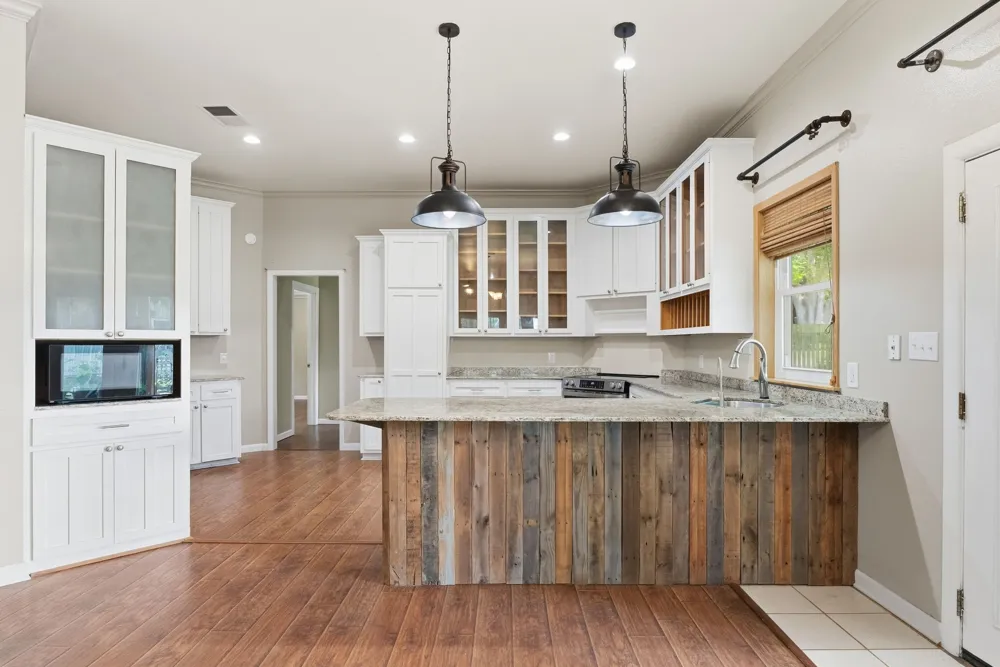 16285 W County Road 189 Flint, TX 75762