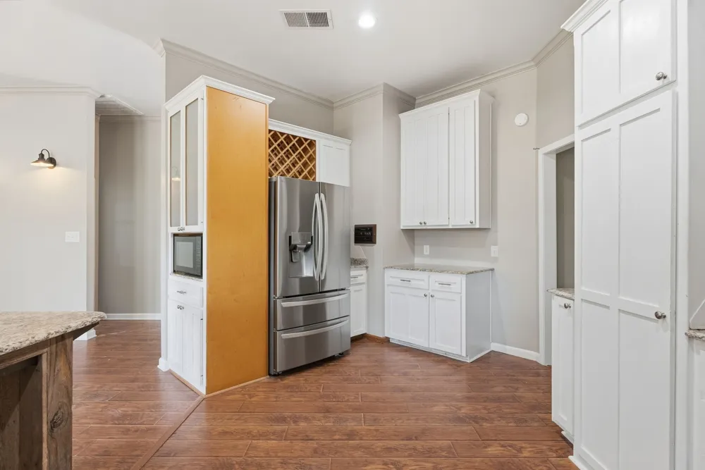 16285 W County Road 189 Flint, TX 75762