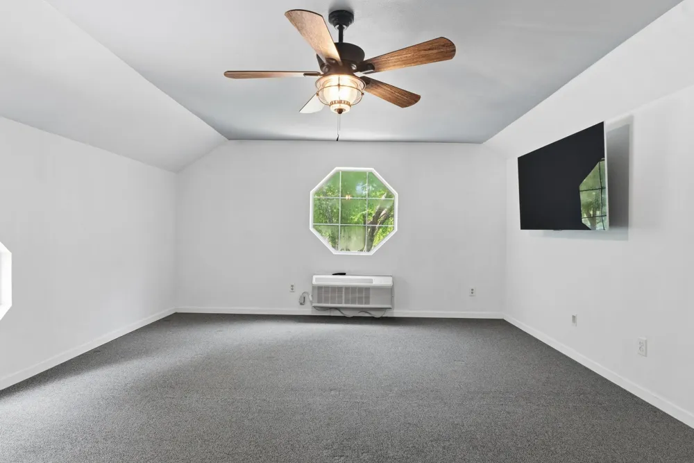 16285 W County Road 189 Flint, TX 75762