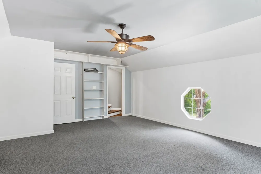 16285 W County Road 189 Flint, TX 75762