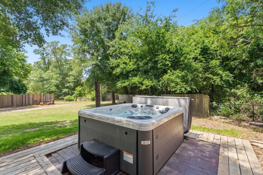 16285 W County Road 189 Flint, TX 75762