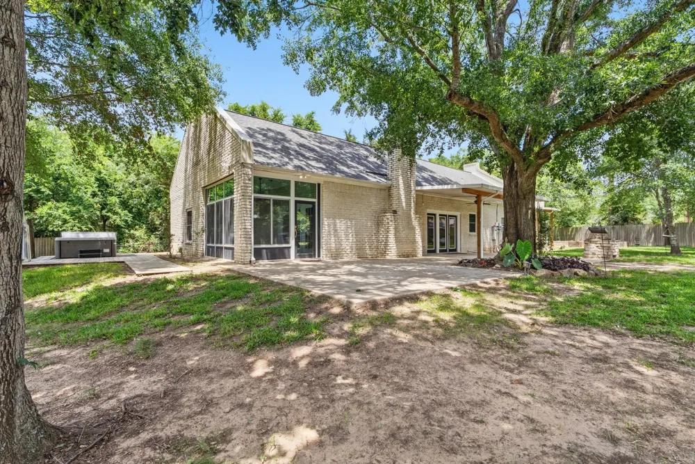 16285 W County Road 189 Flint, TX 75762