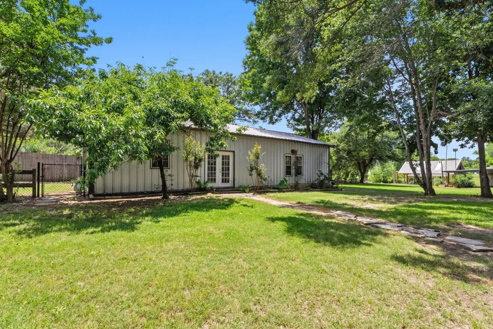 16285 W County Road 189 Flint, TX 75762