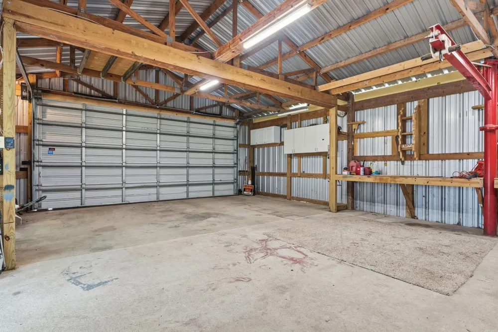 16285 W County Road 189 Flint, TX 75762