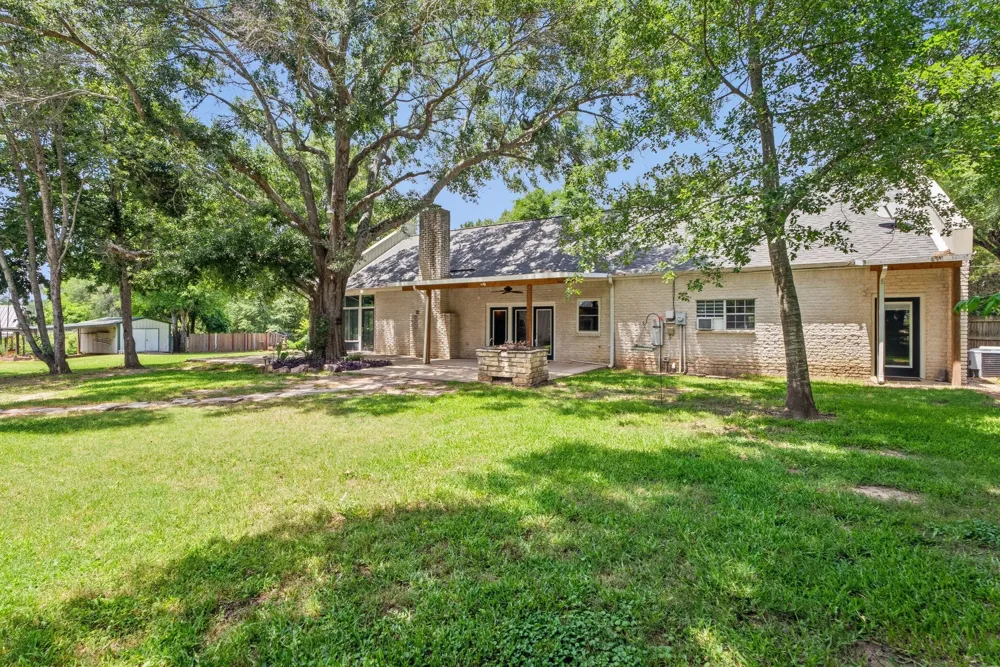 16285 W County Road 189 Flint, TX 75762