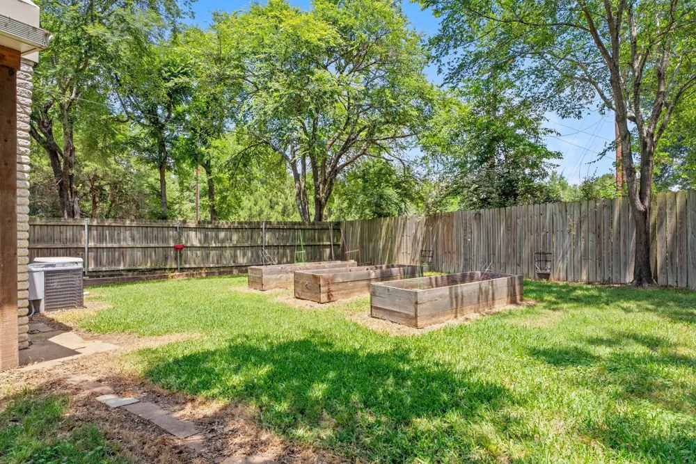 16285 W County Road 189 Flint, TX 75762