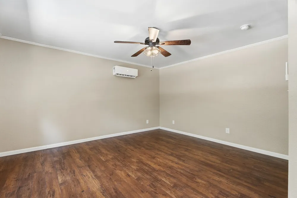 16285 W County Road 189 Flint, TX 75762
