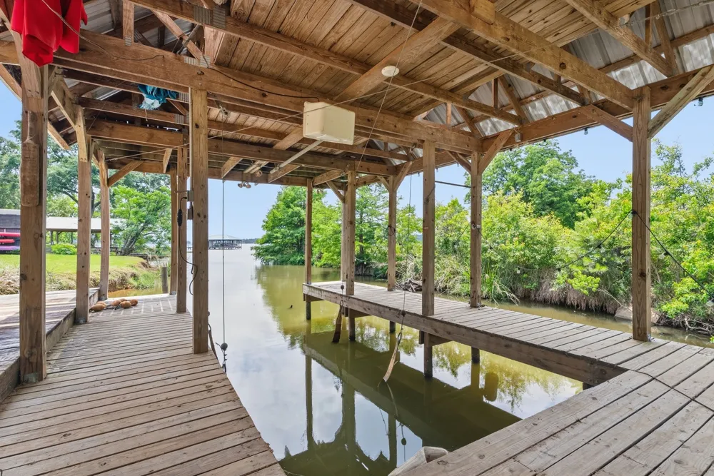 16285 W County Road 189 Flint, TX 75762