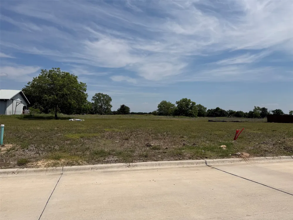 1002 Caspian Lane Leonard, TX 75452
