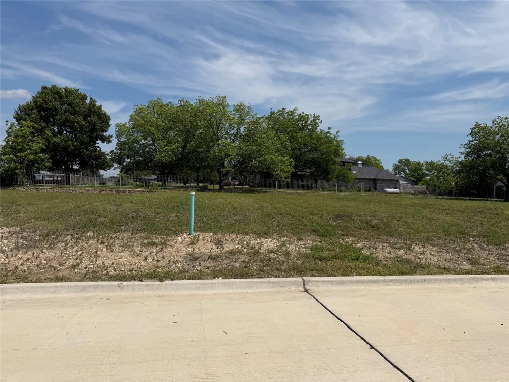 1002 Caspian Lane Leonard, TX 75452