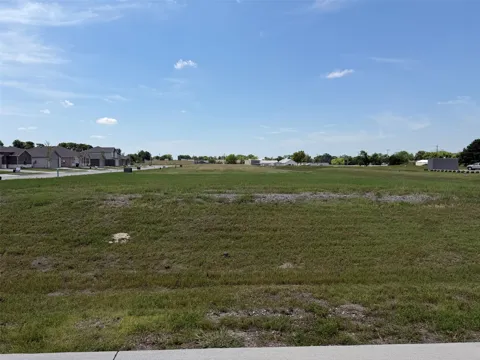 102 Nokota Drive