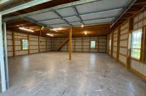 1468 County Road 4015 Savoy, TX 75479