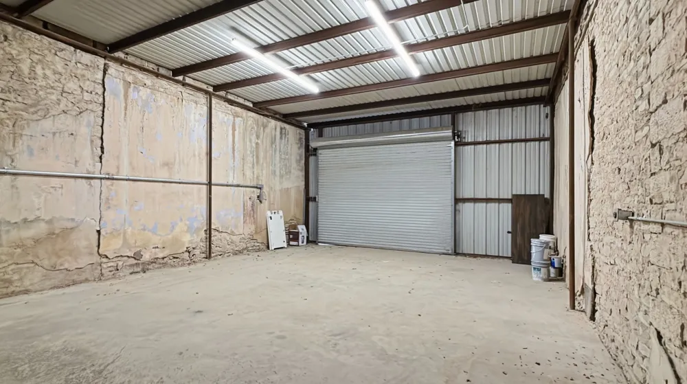 125 Pecan Street Hico, TX 76457