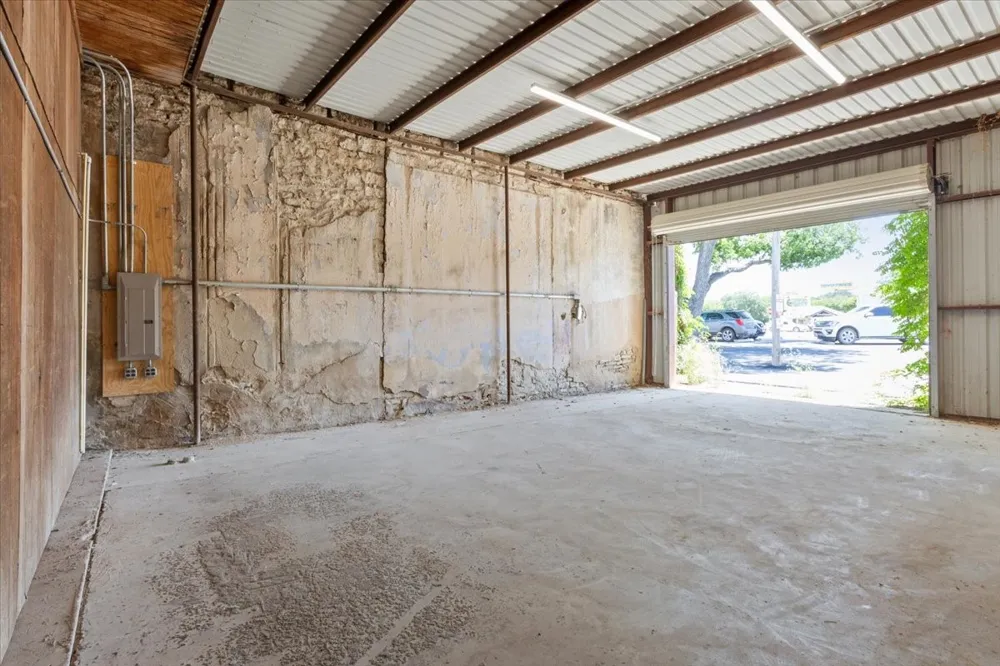 125 Pecan Street Hico, TX 76457
