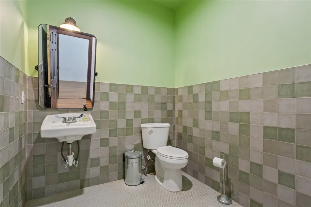 125 Pecan Street Hico, TX 76457