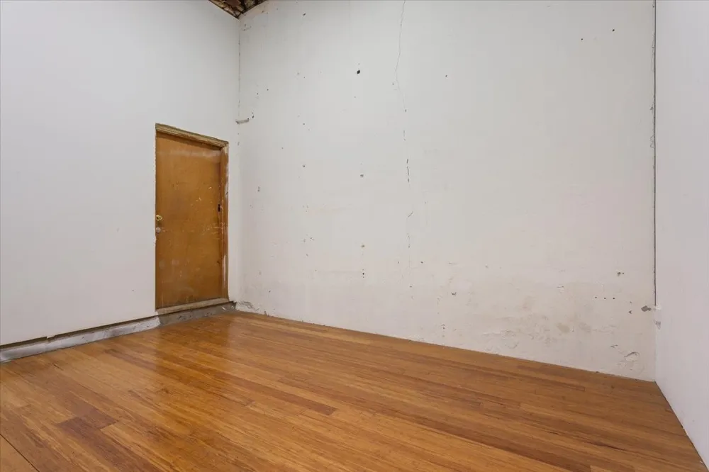 125 Pecan Street Hico, TX 76457