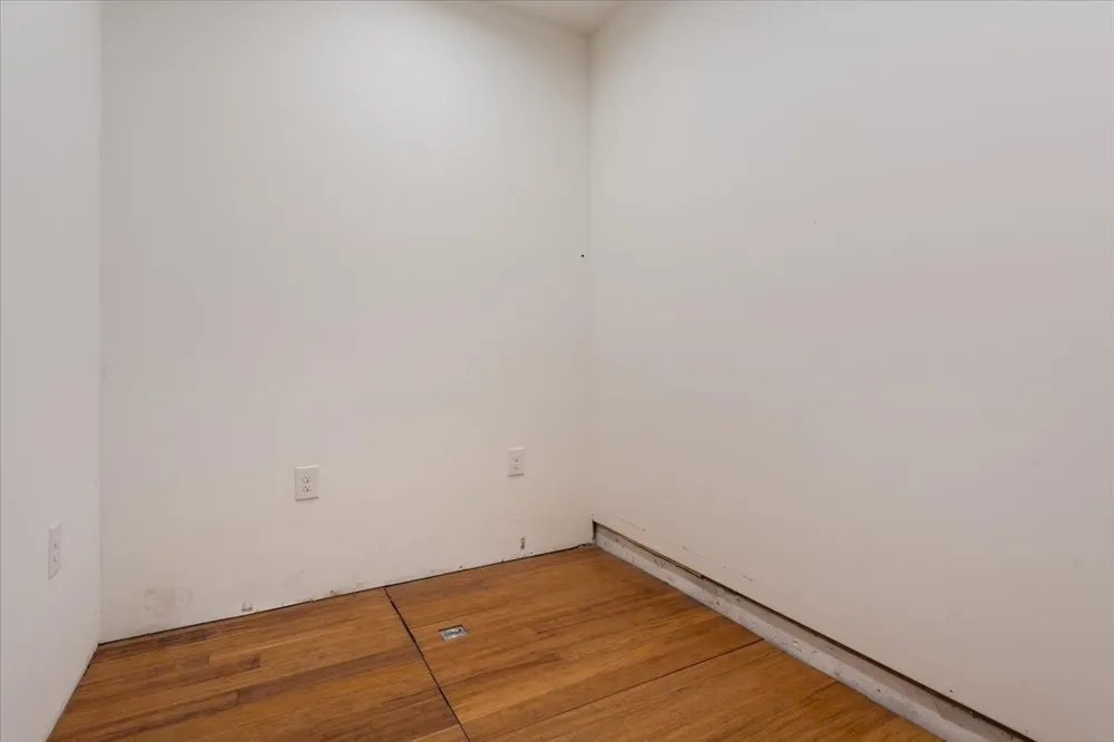 125 Pecan Street Hico, TX 76457