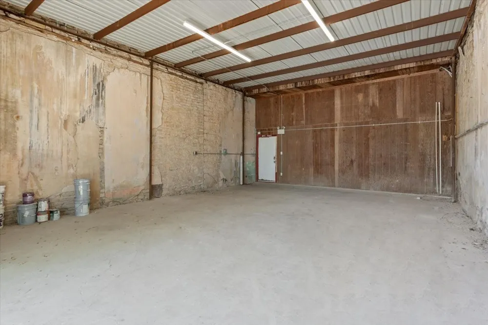 125 Pecan Street Hico, TX 76457