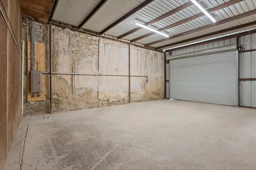125 Pecan Street Hico, TX 76457