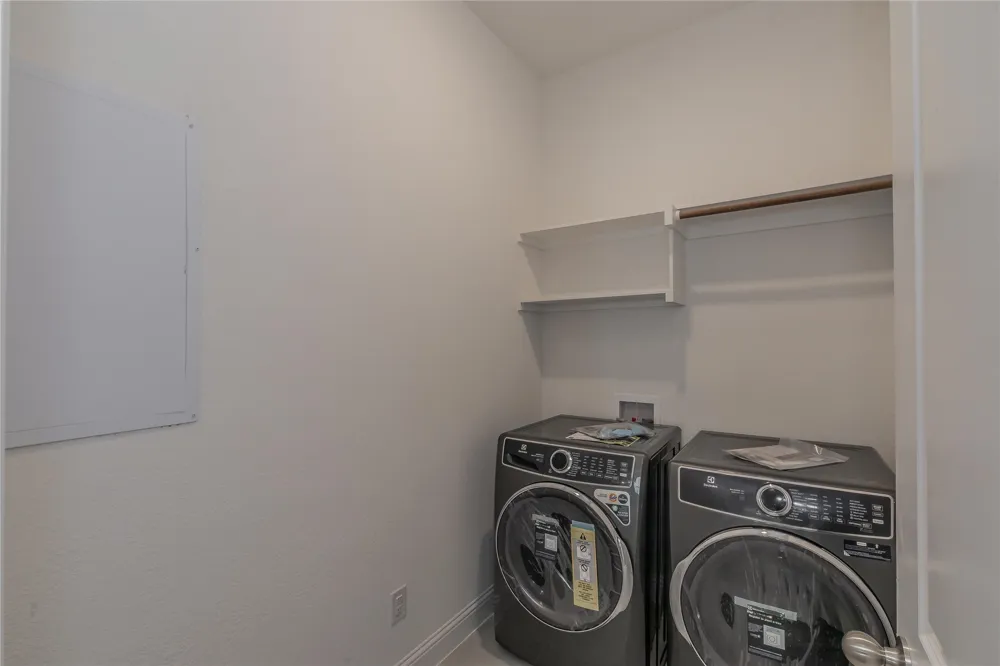 105 Observation Drive W Aledo, TX 76008