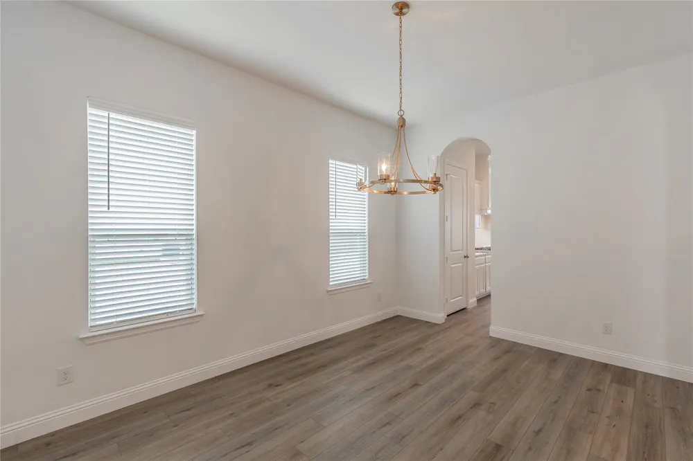 105 Observation Drive W Aledo, TX 76008