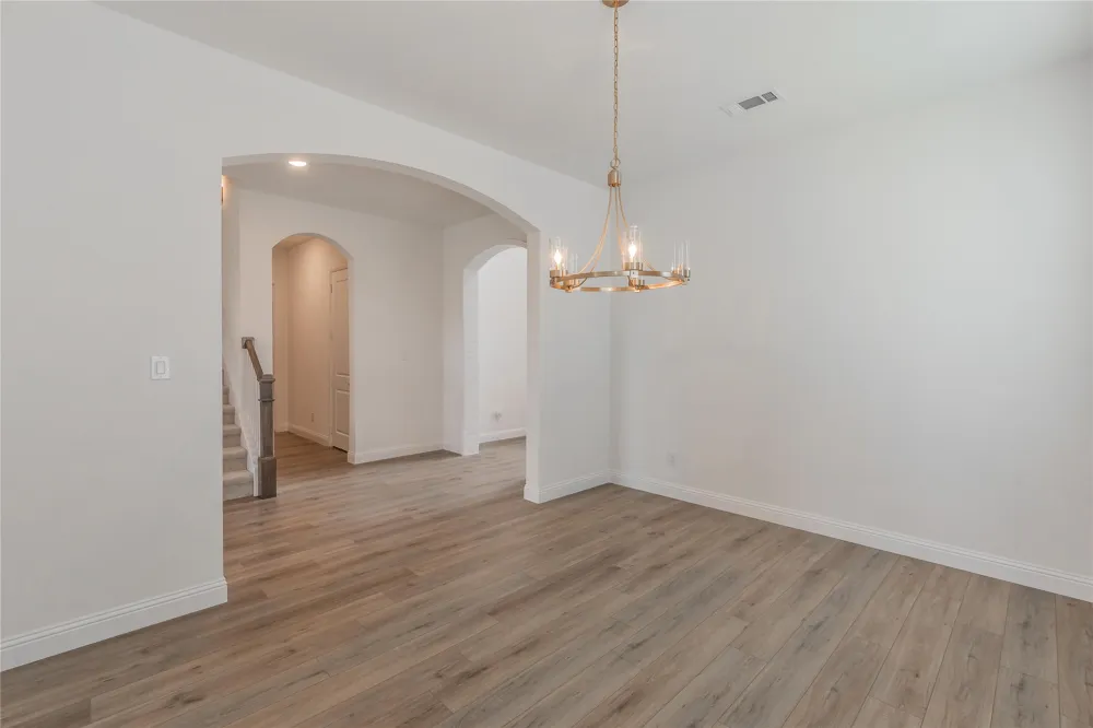 105 Observation Drive W Aledo, TX 76008