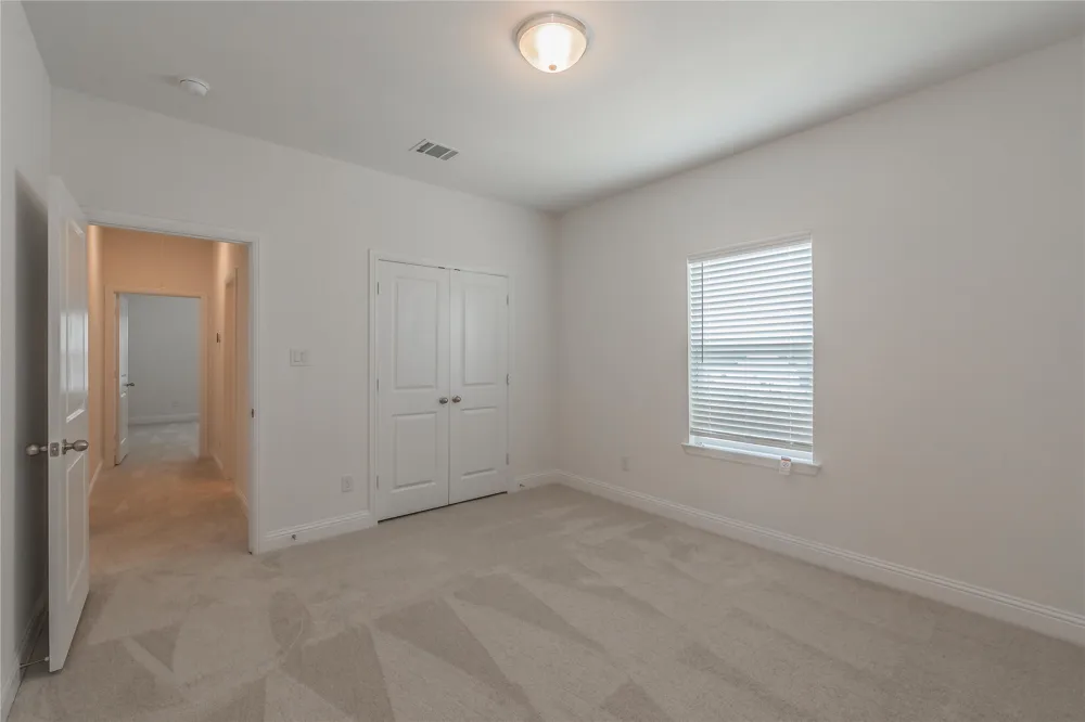 105 Observation Drive W Aledo, TX 76008