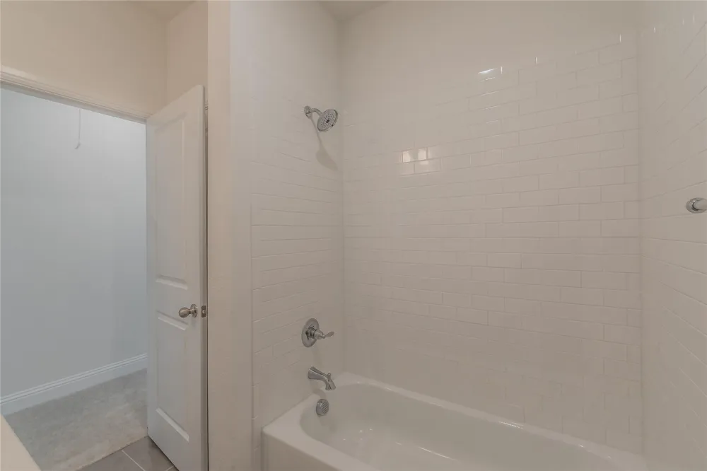 105 Observation Drive W Aledo, TX 76008