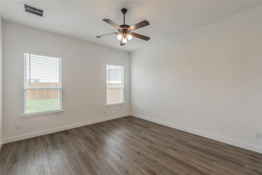 105 Observation Drive W Aledo, TX 76008