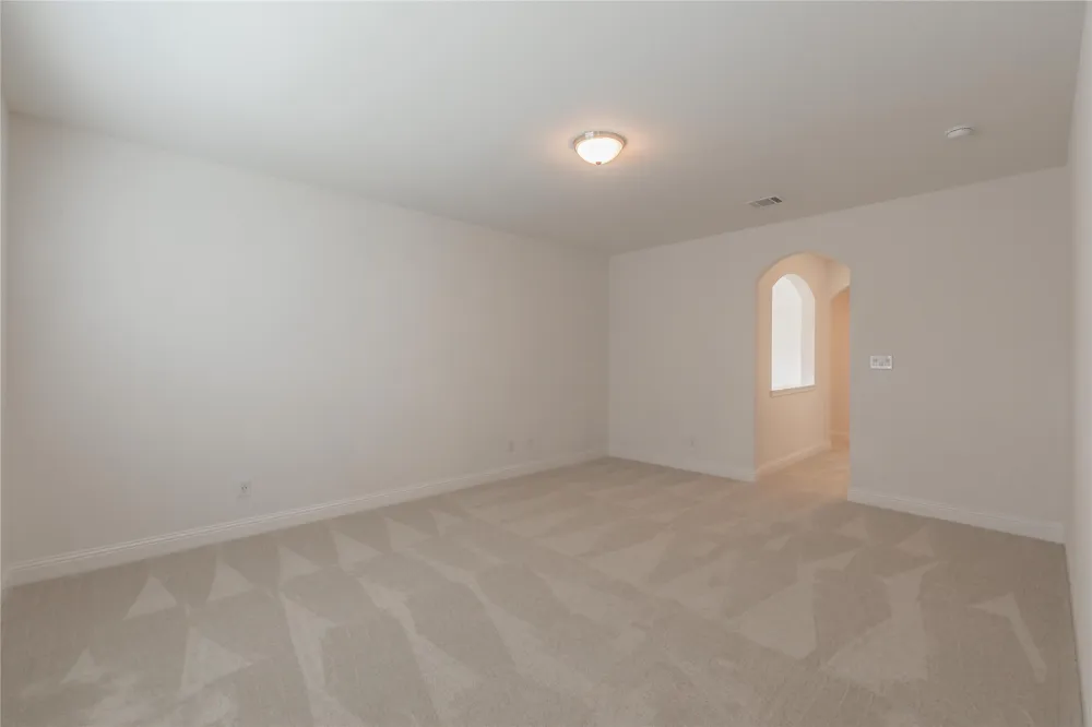 105 Observation Drive W Aledo, TX 76008