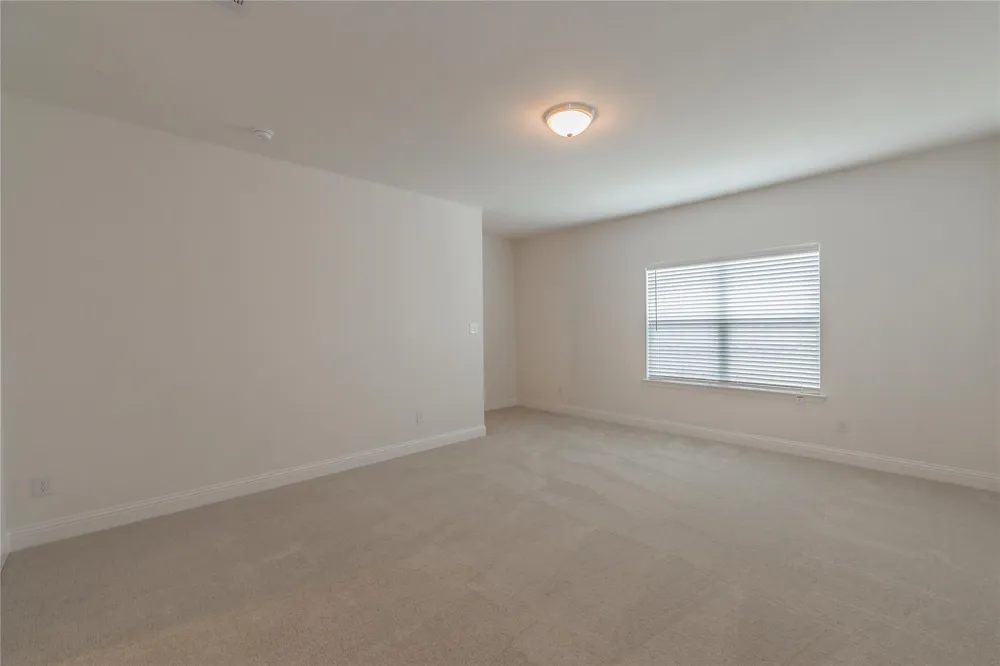 105 Observation Drive W Aledo, TX 76008