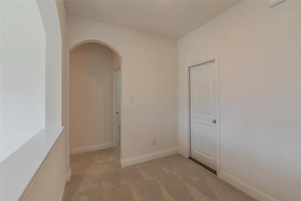 105 Observation Drive W Aledo, TX 76008