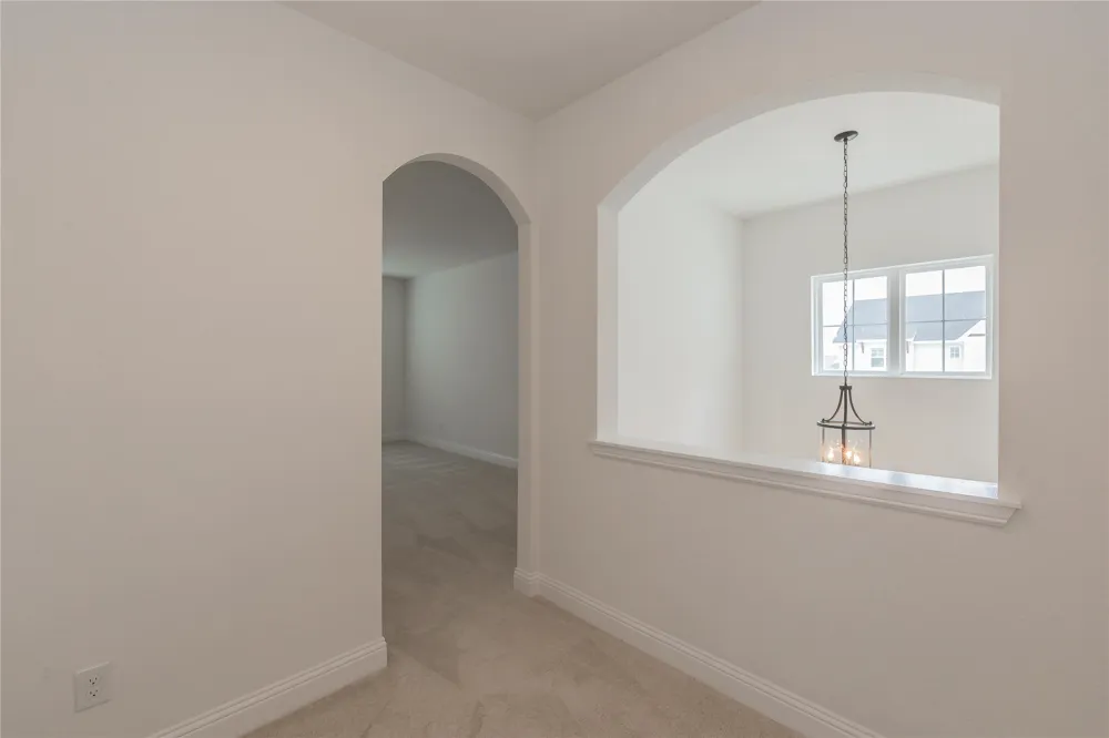 105 Observation Drive W Aledo, TX 76008