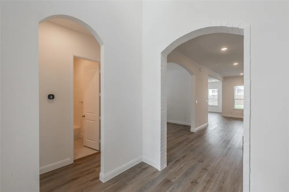 105 Observation Drive W Aledo, TX 76008