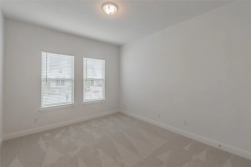 105 Observation Drive W Aledo, TX 76008