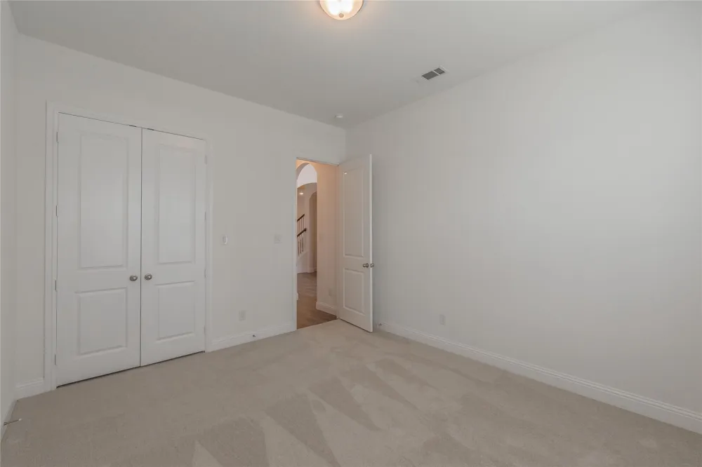 105 Observation Drive W Aledo, TX 76008